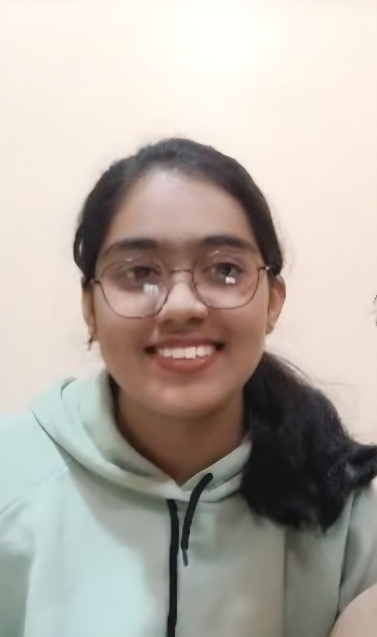 Masira Hirasaheb Eksambe
